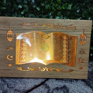 Decor Light
