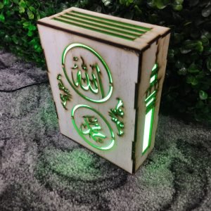 Table Light