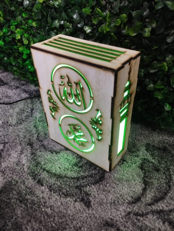 Table Light