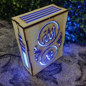 Table Light