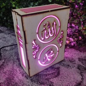 Table Light