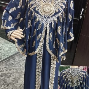 Abayas
