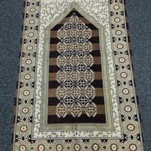Prayer Mats