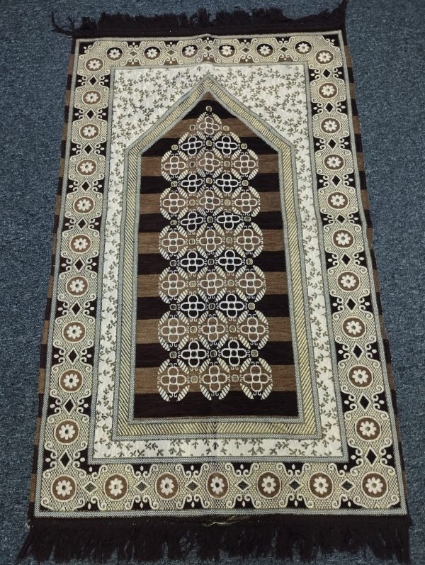 Prayer Mats