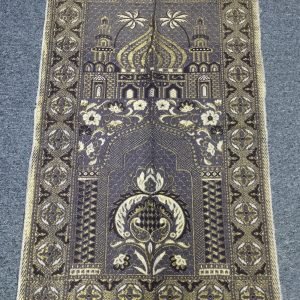 Prayer Mats