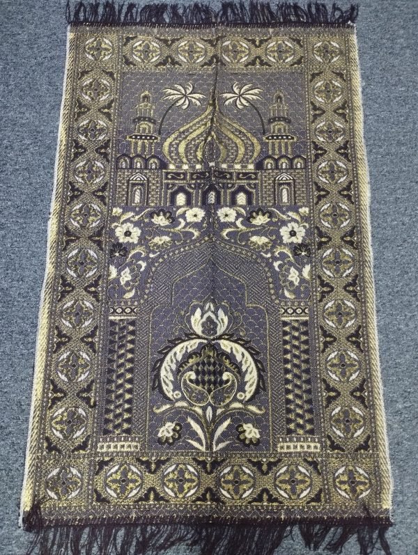 Prayer Mats