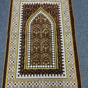 Prayer Mats