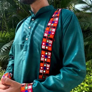 Kurta