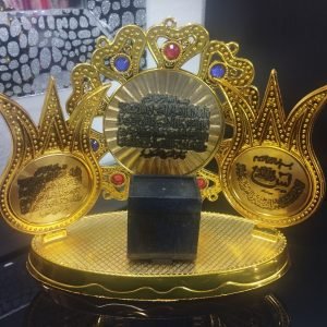 Kaaba