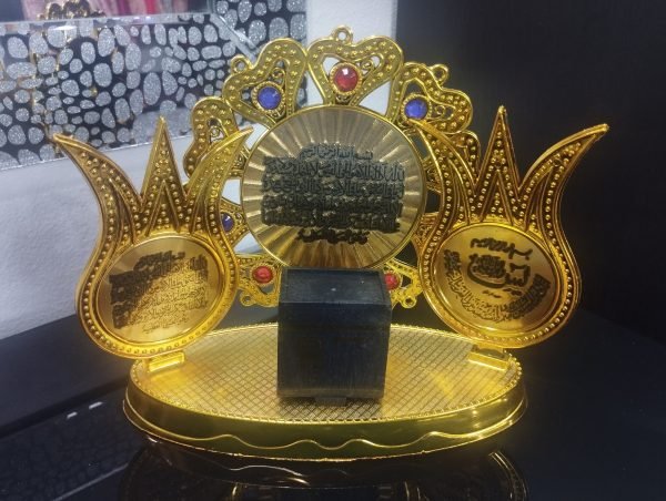 Kaaba