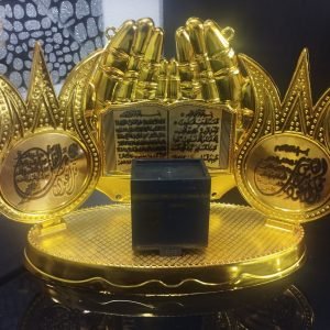 Kaaba