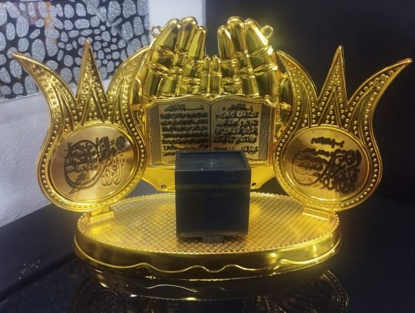 Kaaba