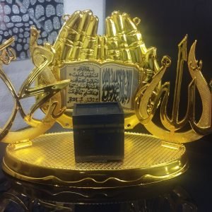 Kaaba