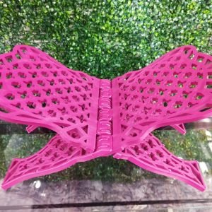 Quran Stand