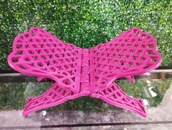 Quran Stand