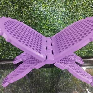 Quran Stand
