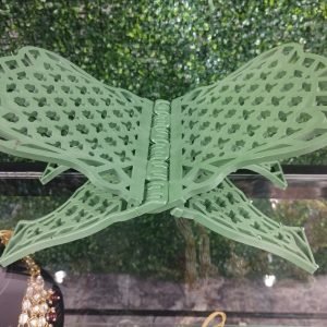 Quran Stand