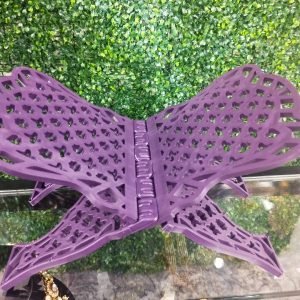 Quran Stand