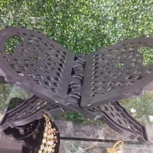 Quran Stand