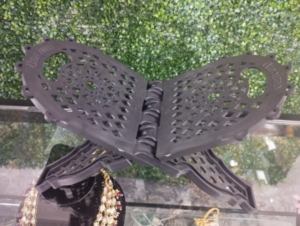 Quran Stand
