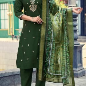 Shalwar