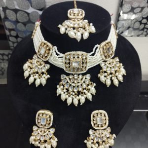 Necklace Sets