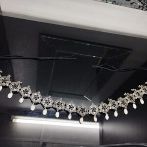 Waist Belt