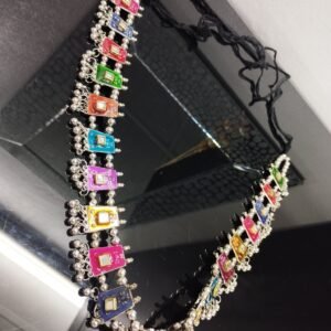 Waist Belt