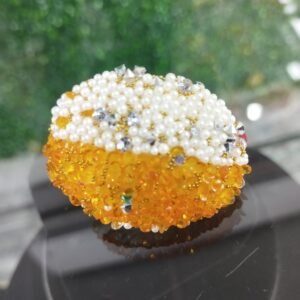 Brooches/Sari Pins