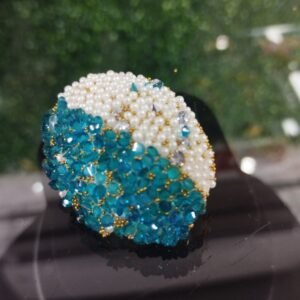 Brooches/Sari Pins