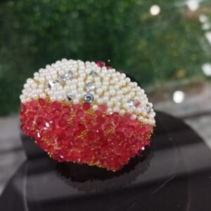 Brooches/Sari Pins