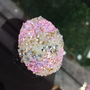 Brooches/Sari Pins