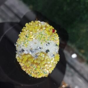 Brooches/Sari Pins