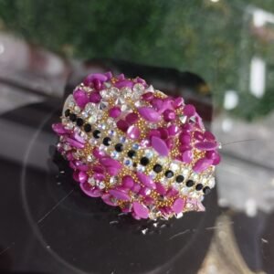 Brooches/Sari Pins