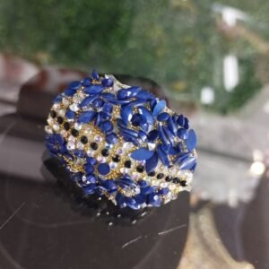Brooches/Sari Pins