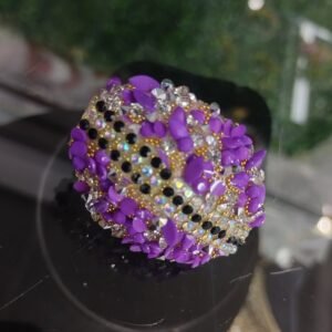 Brooches/Sari Pins