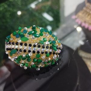 Brooches/Sari Pins