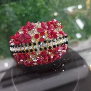 Brooches/Sari Pins