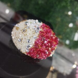 Brooches/Sari Pins
