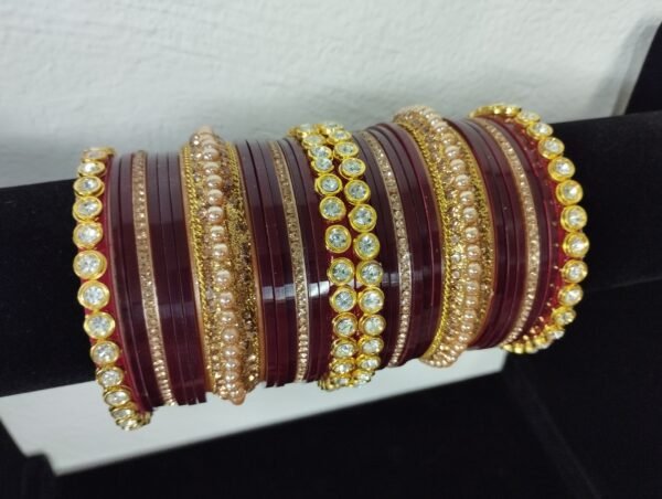 Bangles