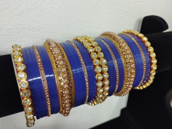 Bangles