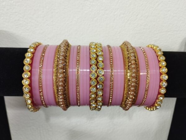 Bangles
