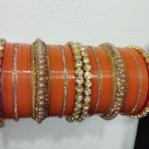 Bangles
