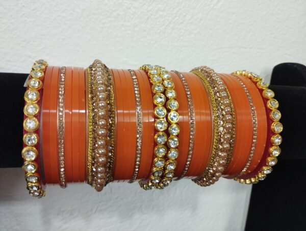 Bangles