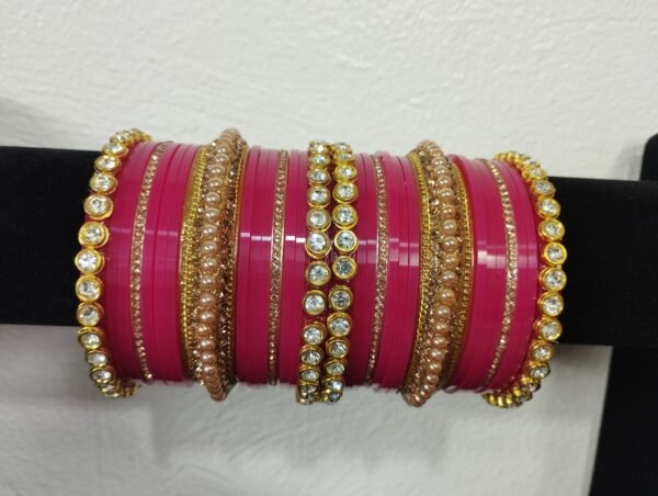 Bangles