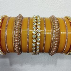 Bangles