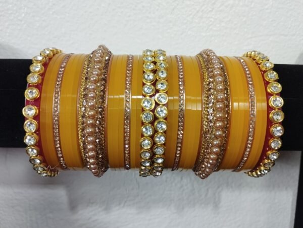 Bangles