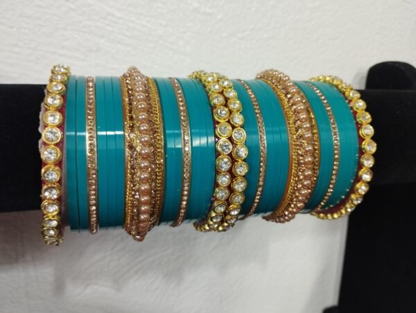 Bangles