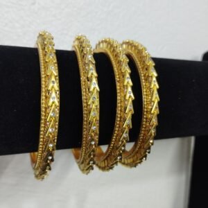 Bangles