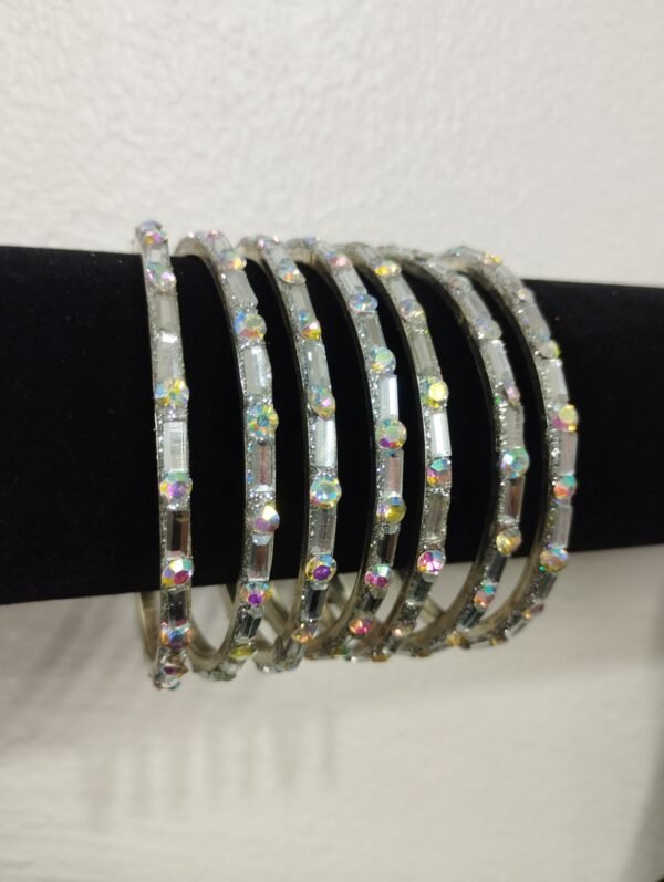 Bangles